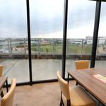 ヴィレッジヴァンガードダイナー - 