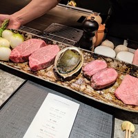 マルゴット エ バッチャーレ - 