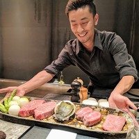 マルゴット エ バッチャーレ - 