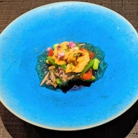 マルゴット エ バッチャーレ - 