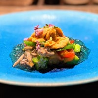 マルゴット エ バッチャーレ - 