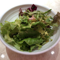 RIGOLETTO KITCHEN - 