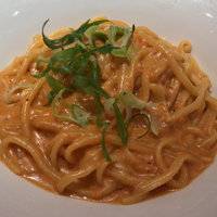 RIGOLETTO KITCHEN - 