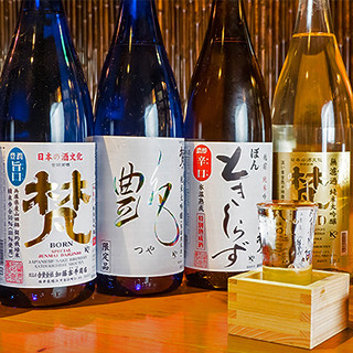 おっちゃんの台所_2