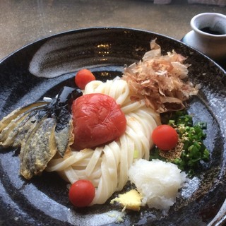 讃岐饂飩宏之輔_2