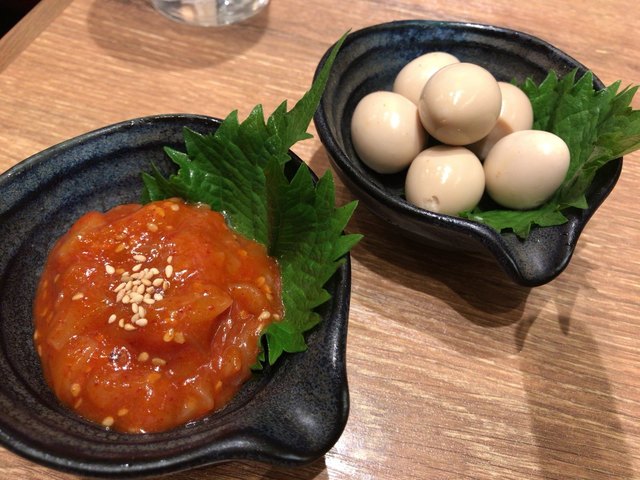 肉汁餃子のダンダダン 溝の口店 溝の口 餃子 食べログ