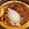 サイゼリヤ 川越マイン店