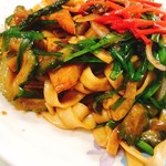 みどりや旅館 - 