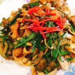 みどりや旅館 - 