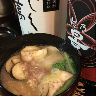 あぐらし 人形町 居酒屋 食べログ あぐらし 人形町 居酒屋 食べログ