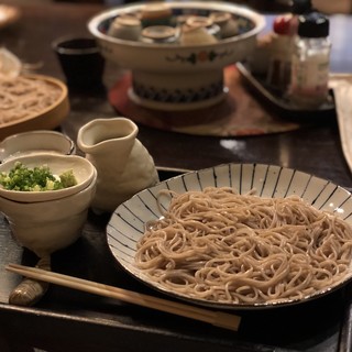 呉 竹原 三原で人気のそば ランキングtop 食べログ