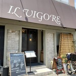 IL VIGORE - 