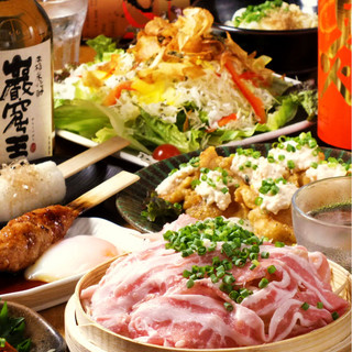 日 木曜 名物きりたんぽ焼 比内地鶏つくねが美味しい こまちコース 3時間飲み放題付き全7品3280円 比内や 中野店 ひないや 中野 居酒屋 食べログ 日 木曜 名物きりたんぽ焼 比内地鶏つくねが美味しい こまちコース 3時間飲み放題付き全7品3280円 比内や 中野店 ひないや 中野 居酒屋 食べログ