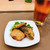 Cafe709 - 