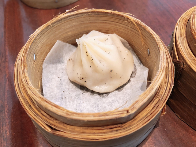 閉店 ブッフェ グランチャイナ 昭島モリタウン 昭島 中華料理 食べログ