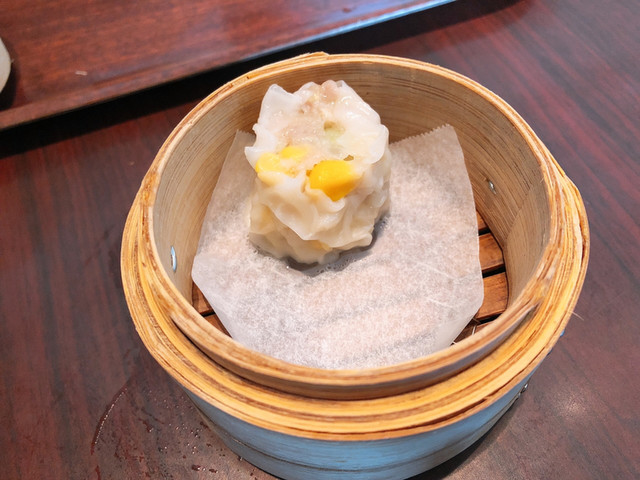 閉店 ブッフェ グランチャイナ 昭島モリタウン 昭島 中華料理 食べログ