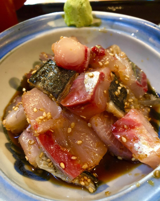 八重洲でおしゃれにランチ 各種料理ジャンルの人気店選 食べログまとめ 八重洲でおしゃれにランチ 各種料理ジャンルの人気店選 食べログまとめ