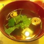 磯寿し - 