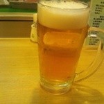 磯寿し - 