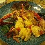 磯寿し - 