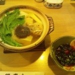 磯寿し - 