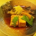 磯寿し - 