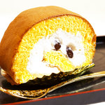 ガトウミヤ洋菓子店 - 