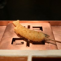 六波羅 - 