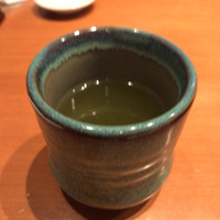 邦寿し - 