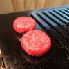 焼肉 いぶさな