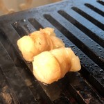 焼肉 いぶさな - 