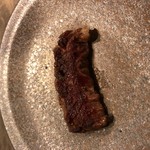 焼肉 いぶさな - 