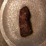 焼肉 いぶさな - 
