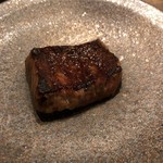 焼肉 いぶさな - 
