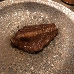 焼肉 いぶさな - 