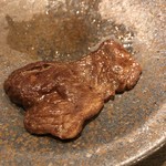 焼肉 いぶさな - 