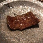 焼肉 いぶさな - 