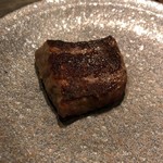 焼肉 いぶさな - 