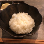 焼肉 いぶさな - 