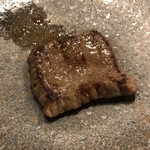 焼肉 いぶさな - 