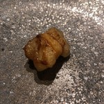 焼肉 いぶさな - 