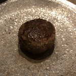 焼肉 いぶさな - 