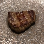 焼肉 いぶさな - 