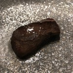 焼肉 いぶさな - 