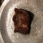 焼肉 いぶさな - 