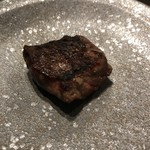 焼肉 いぶさな - 