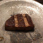 焼肉 いぶさな - 