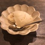 焼肉 いぶさな - 