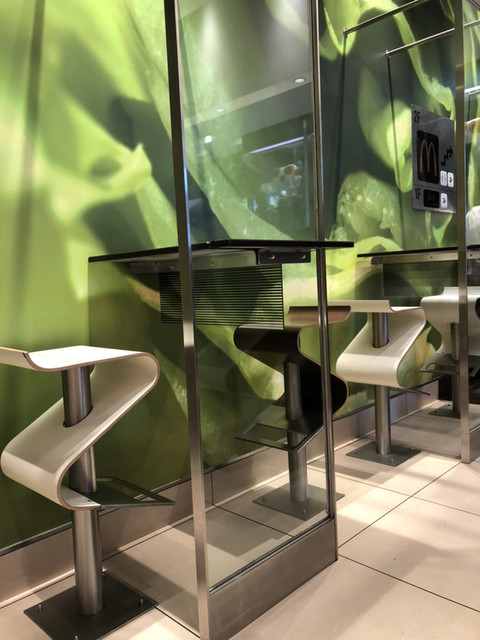 マックカフェバイバリスタ 六本木ヒルズ店 Mccafe By Barista 六本木 カフェ 食べログ マックカフェバイバリスタ 六本木ヒルズ店 Mccafe By Barista 六本木 カフェ 食べログ