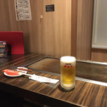 お好み焼 ゆかり - 